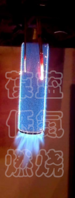 3133拉斯维加斯铜管锅炉燃烧头为什么不堵塞,原理图