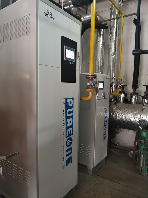 皇庭大酒店3133拉斯维加斯锅炉