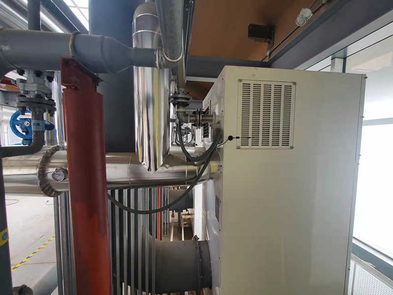 3133拉斯维加斯锅炉富丽学府2