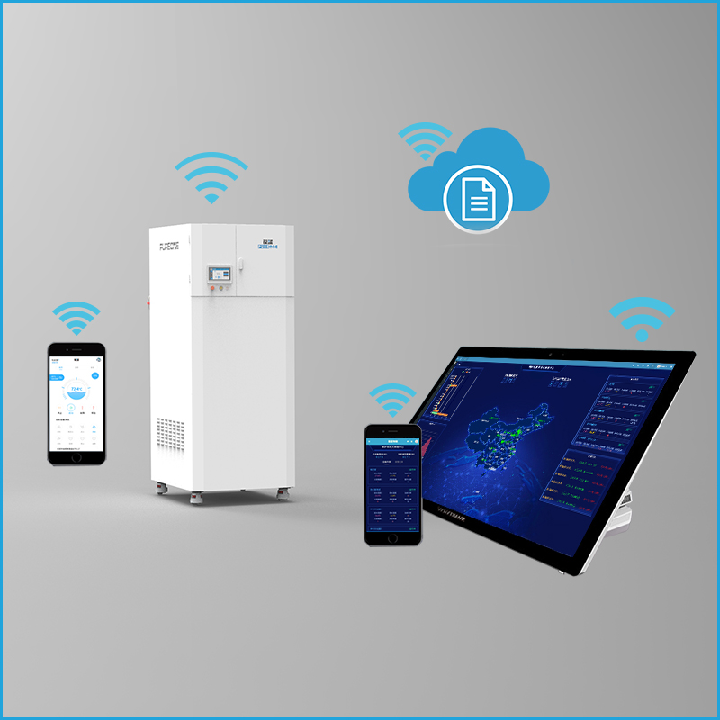 3133拉斯维加斯云物联