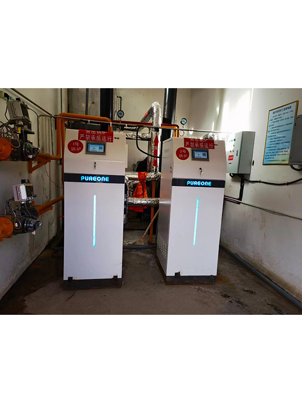 青藏高原3133拉斯维加斯锅炉供暖